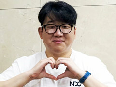 ［インタビュー］「勝利の女神：NIKKE」目標とするのは，FGOのように愛されるIP。ユ・ヒョンソク氏が学んだゲーム外施策のコツ