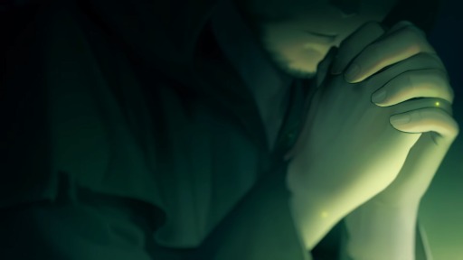 画像ギャラリー No.004のサムネイル画像 / 「勝利の女神：NIKKE」，「BIOHAZARD」とのコラボを発表。内容を予告する30秒の先行PVを公開
