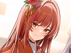 「勝利の女神：NIKKE」×京都市＆JR東海「推し旅」とのコラボイベント，特別PVを公開。東海道新幹線車内では特別ボイスを楽しめる