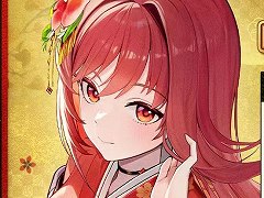 「勝利の女神：NIKKE」，京都市とコラボしたリアルイベント「NIKKE in 京都 はんなりスタンプ回遊旅」を本日スタート
