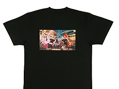 ファッションEC「ZOZOTOWN」とNIKKEがコラボ。同サイト限定のアイテムを本日から11月10日11：59まで受注販売を実施