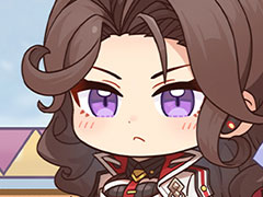 「勝利の女神：NIKKE」，年末特別番組「忘年会へようこそ！」を12月29日19：00に配信。マスタング，イングリッドらがスペシャルMCとして登場