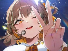 スマホゲームのセルラン分析（2026年4月30日〜5月6日）。今週の1位は「勝利の女神：NIKKE」。中国における1月〜3月の収益ランキングも
