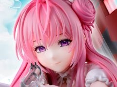 「一番くじ 勝利の女神：NIKKE CHAPTER8」，8月8日から順次発売。水着姿のドロシーやラピ：レッドフードがフィギュアに