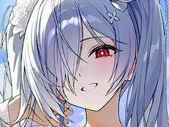 「勝利の女神：NIKKE」，夏を記念するSP放送「サバイバル！？孤島探索大作戦！」で新情報を多数公開
