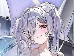 「NIKKE」，最新バージョン「WAVE TO YOU」を本日実装。SSRニケ「シンデレラ：クリスタルウェーブ」やイベント情報も紹介