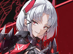 �־����ν�����NIKKE�ס��ǿ��С�������GREAT VILLAIN UNION�פ�9��3���˼������ɥ쥤�������쥤�ȥ�������о�