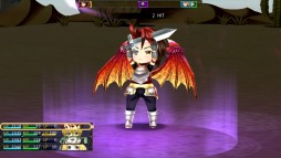 画像ギャラリー No.003のサムネイル画像 / 新作ファンタジーRPG「アンビションレコード」の配信が本日スタート