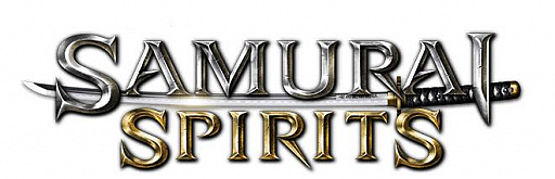 画像ギャラリー No.003のサムネイル画像 / 「SAMURAI SPIRITS」1Dayトーナメントが「NESiCAxLive CUP 2019」で開催