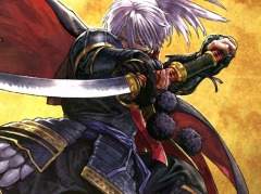 Switch版「SAMURAI SPIRITS」の発売日が12月12日に決定。早期購入特典はネオポケ用ソフト「サムライスピリッツ！2」の復刻版