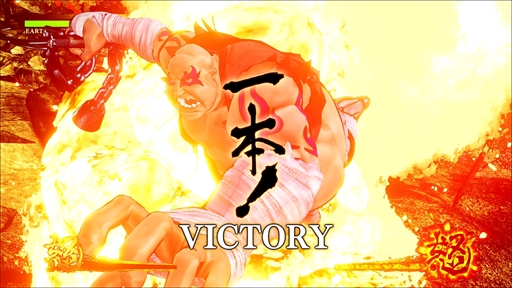 画像ギャラリー No.033のサムネイル画像 / 開発版を使用した「SAMURAI SPIRITS」のプレイレポートをお届け。ほかでは味わえない爽快感と緊張感はまさに“サムライスピリッツ”