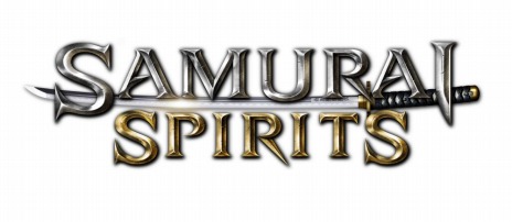 画像ギャラリー No.004のサムネイル画像 / PC版「SAMURAI SPIRITS」が6月12日よりEpic Gamesストアで配信。ゲーム本編と追加DLCが10％オフになる早期購入割引を実施