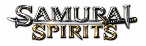 画像ギャラリー No.006のサムネイル画像 / 「SAMURAI SPIRITS」，ロールバックネットコードを実装するアップデートをPC（Epic Gamesストア）/Xbox Series X|S/PS4版で実施