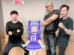 マフィア梶田の二次元が来い！：第467回「終わる世界と歌姫の果実とザ・ボーイズのガバケツ野郎」
