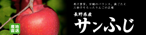 画像ギャラリー No.008のサムネイル画像 / 「アルカ・ラスト」アプデ祭〜冬の陣〜第2弾が開催