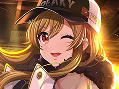 アッパーなダンスチューンでクラバーを踊らせろ！　DJがテーマのリズム＆アドベンチャーゲーム「D4DJ Groovy Mix」先行プレイレポート