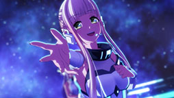 画像ギャラリー No.013のサムネイル画像 / 「D4DJ Groovy Mix」の配信日が10月25日に決定。主題歌や先行プレイ版アプリのアップデートなど最新情報を一挙掲載