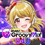 画像ギャラリー No.002のサムネイル画像 / 【PR】「D4DJ Groovy Mix」スペシャル座談会。曲もプレイヤーも“つなぐ”DJらしさと濃すぎる収録曲について開発キーマンと西尾夕香氏が語る