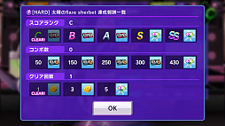 画像ギャラリー No.022のサムネイル画像 / 【PR】「D4DJ Groovy Mix」で覚えておきたいアレコレをレクチャー。充実のアシスト機能を活用すればどんな楽曲でもクリアできる!