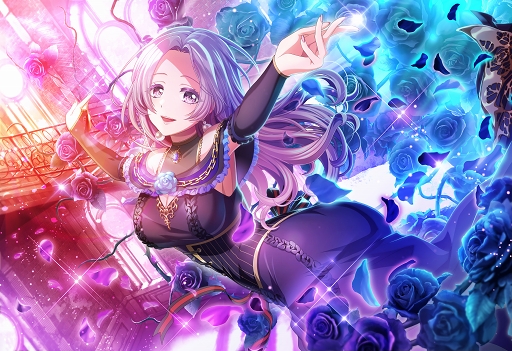 画像ギャラリー No.041のサムネイル画像 / 【PR】「D4DJ Groovy Mix」で覚えておきたいアレコレをレクチャー。充実のアシスト機能を活用すればどんな楽曲でもクリアできる!