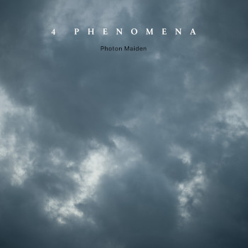 画像ギャラリー No.002のサムネイル画像 / 「D4DJ」,Photon Maidenの1st AlbumとCall of Artemisの1st Singleが発売に