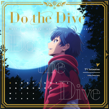 画像ギャラリー No.005のサムネイル画像 / 「D4DJ」,Photon Maidenの1st AlbumとCall of Artemisの1st Singleが発売に