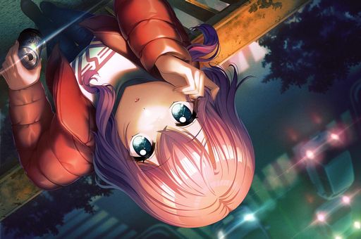 画像ギャラリー No.005のサムネイル画像 / 「D4DJ Groovy Mix」でイベント&ガチャ“side:origin -Merm4id-”開催