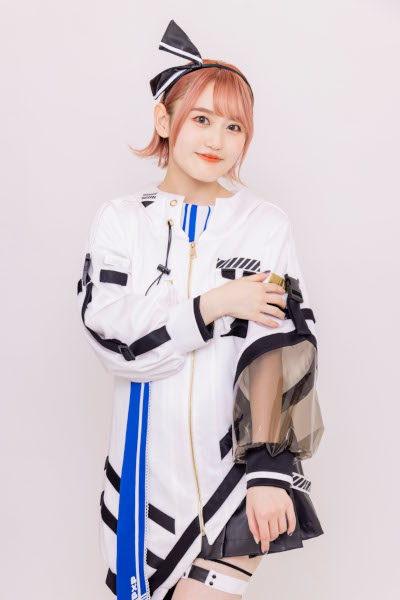 画像ギャラリー No.003のサムネイル画像 / 「D4DJ」,「電音部」の対バンライブ“ Cue! You! In! 〜D4DJ vs 電音部〜”チケット一次先行受付を開始
