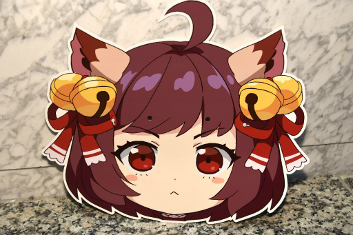 画像ギャラリー No.039のサムネイル画像 / 「雀魂 -じゃんたま-」初のオフラインイベント「雀魂ファン感謝祭2023冬」を写真たっぷりでレポート。プロ雀士も参加し，賑わいを見せる