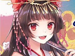 「ファミマ」×「雀魂」コラボキャンペーン「雀魂青緑祭」，7月9日10：00に開始。対象のお菓子を購入するとクリアファイルをもらえる