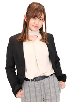 画像ギャラリー No.008のサムネイル画像 / 「雀魂」,小学生向けの無料麻雀教室を8月24日に都内で開催。小林 剛プロ,日向藍子プロらを招待し,麻雀講座や対局指導を実施