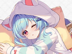 「雀魂 -じゃんたま-」，期間限定イベント“でいどり〜む・パラダイス”が本日スタート。小鳥遊雛田，五十嵐陽菜，撫子の限定着せ替えも登場