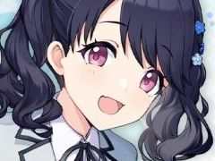 「雀魂」×「アイドルマスター シャイニーカラーズ」，コラボ雀士の福丸小糸（CV：田嶌紗蘭）を発表。noctchill所属の小動物系アイドル