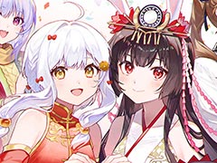 「雀魂 -じゃんたま-」，12月14日に「雀魂ファン感謝祭2024冬 in 大阪」を開催。チーム対抗戦の事前エントリー受付も開始