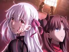 「雀魂 -じゃんたま-」×劇場版「Fate/stay night [Heaven's Feel]」コラボを4月23日から5月14日まで開催