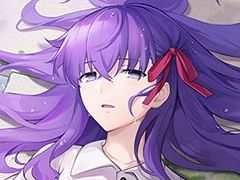 「雀魂 -じゃんたま-」×劇場版「Fate/stay night [Heaven's Feel]」，コラボ雀士「間桐 桜」（CV：下屋則子）の情報を公開