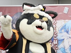 「雀魂 -じゃんたま-」を用いた小学生向けの麻雀教室開催。大阪に集結した精鋭による対局は，プロ雀士の講師陣も驚くほどのハイレベル