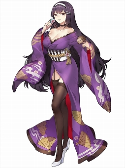 画像ギャラリー No.006のサムネイル画像 / 【PR】可愛いキャラと共にレッツ麻雀ライフ。スマホでもブラウザでも遊べる「雀魂」で賑やかなオンライン麻雀を楽しもう