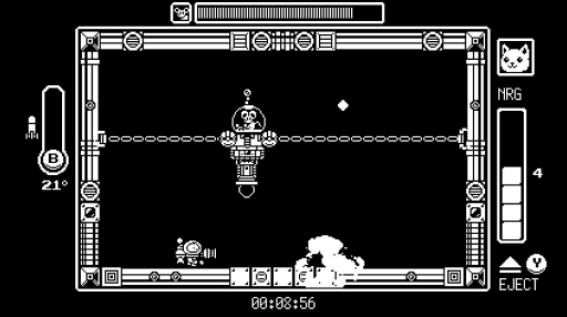 画像ギャラリー No.013のサムネイル画像 / 「年末に遊びたいNintendo Switch向けDLゲーム特集 2021」。2000円以内で買える,オススメ作品20本を価格帯ごとに紹介