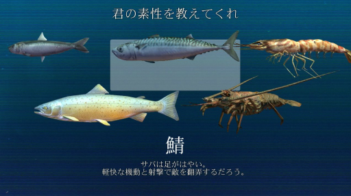 画像ギャラリー No.048のサムネイル画像 / 「年末に遊びたいNintendo Switch向けDLゲーム特集 2021」。2000円以内で買える,オススメ作品20本を価格帯ごとに紹介