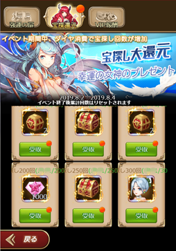 画像ギャラリー No.003のサムネイル画像 / 「ソフィアコネクタ」で真夏カーニバルイベントがスタート