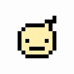 画像ギャラリー No.004のサムネイル画像 / ゆるキャラを育てるSLG「ことだま日記」が配信中。「BitSummit」への出展も決定