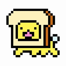 画像ギャラリー No.008のサムネイル画像 / ゆるキャラを育てるSLG「ことだま日記」が配信中。「BitSummit」への出展も決定