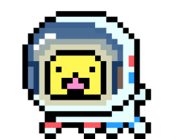 画像ギャラリー No.005のサムネイル画像 / 「ことだま日記」宇宙が題材の夏イベントを開催