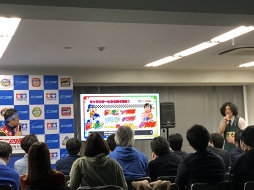 画像ギャラリー No.001のサムネイル画像 / 「ミニ四駆」のスマホゲームアプリが発表。タミヤ×コロコロアニキ×バンナムのタッグで鋭意開発中