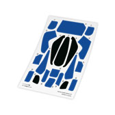 画像ギャラリー No.040のサムネイル画像 / 「ミニ四駆」のスマホゲームアプリが発表。タミヤ×コロコロアニキ×バンナムのタッグで鋭意開発中