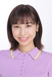 画像ギャラリー No.007のサムネイル画像 / 「ミニ四駆 超速グランプリ」，TGS 2019でのブース＆ステージ出展内容が公開