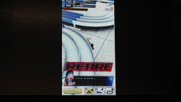 画像ギャラリー No.015のサムネイル画像 / ［TGS 2019］徳井青空さん，かえひろみさんがミニ四駆バトル！　新作アプリ「ミニ四駆 超速グランプリ」ステージをレポート