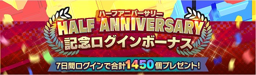 画像ギャラリー No.003のサムネイル画像 / 「ミニ四駆 超速グランプリ」でハーフアニバーサリー記念イベントが開催