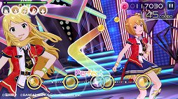 画像ギャラリー No.018のサムネイル画像 / 「ミニ四駆 超速グランプリ」,「アイドルマスター ミリオンライブ!」コラボが開催
